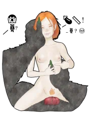 Achievement Unlocked