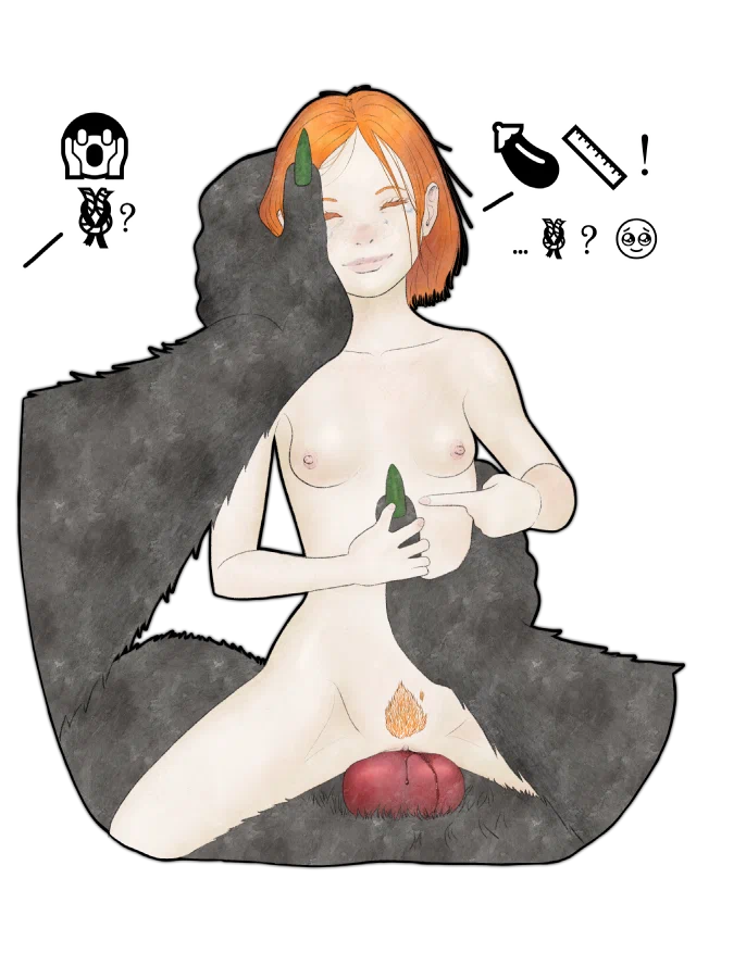 Achievement Unlocked