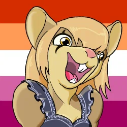 Msdospridecomm