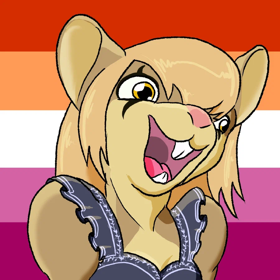Msdospridecomm