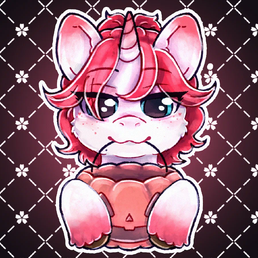 Nightmare Night Icon