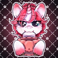 Nightmare Night Icon