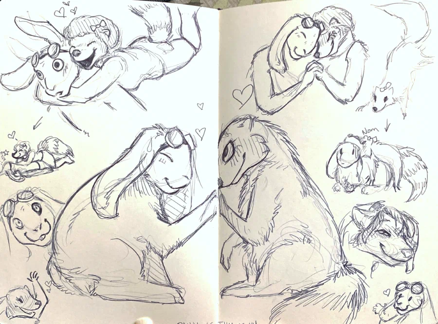 Califur2014