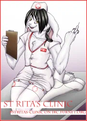 Checkup Advert
