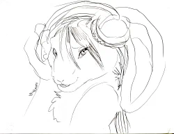 Dj Bunny
