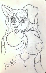 Dont Need You Anymore