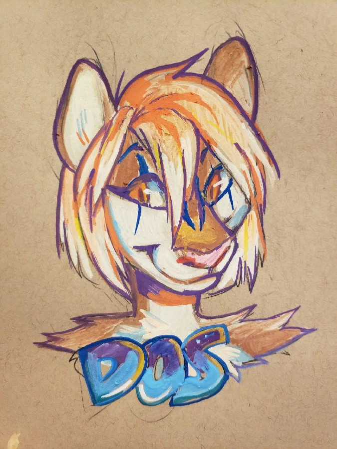 2018 10