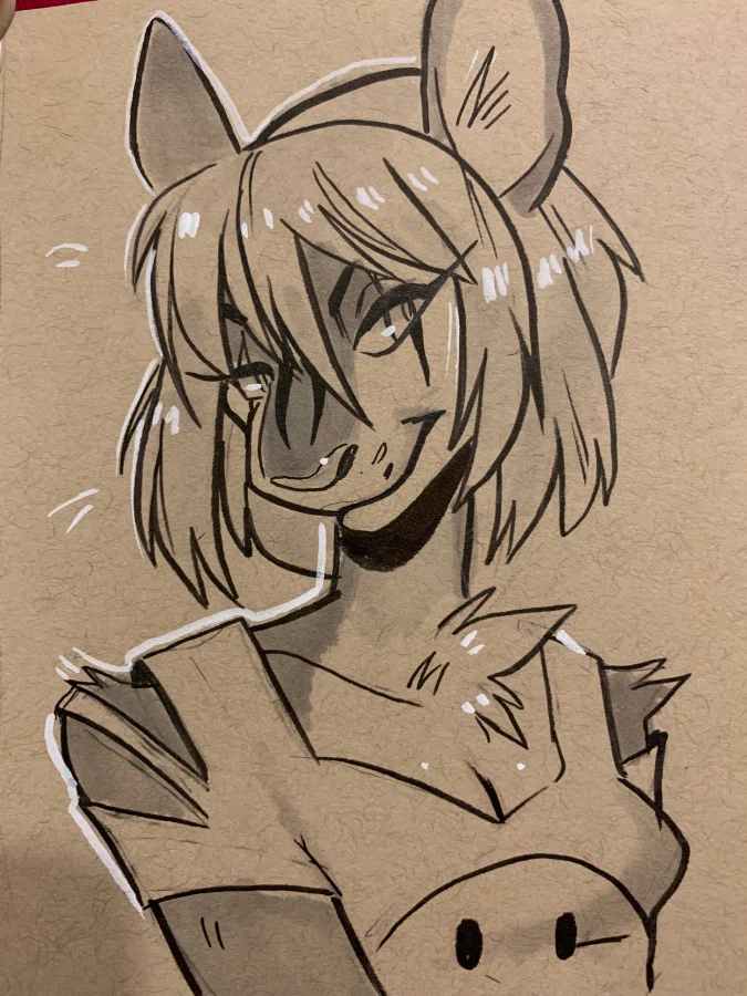 Sketch