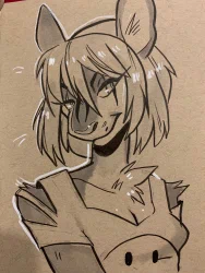 Sketch