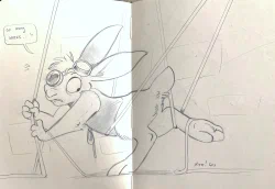 Califur9
