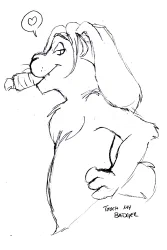 Carrotnom
