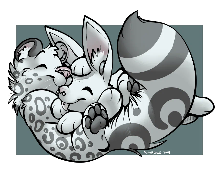 Snug