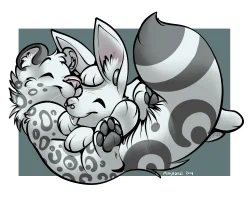 Snug