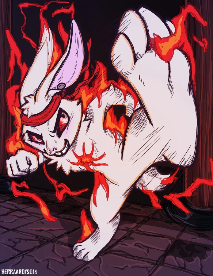 Kick