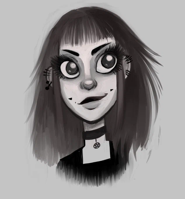 Sketch