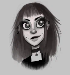 Sketch