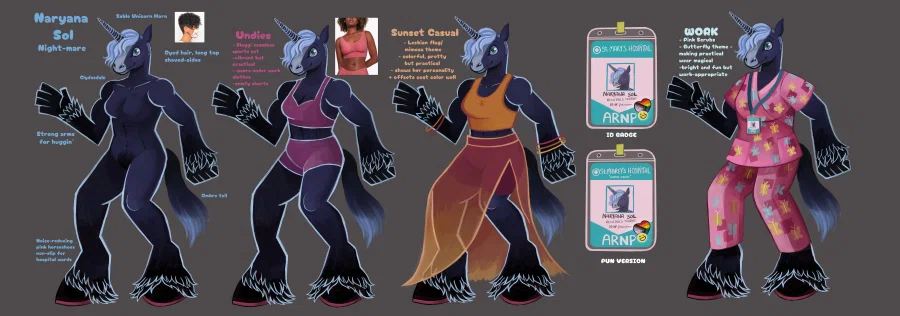 Umbria Refsheet 2024