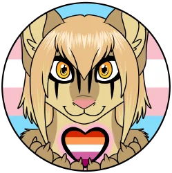 Pride 2020 Icon