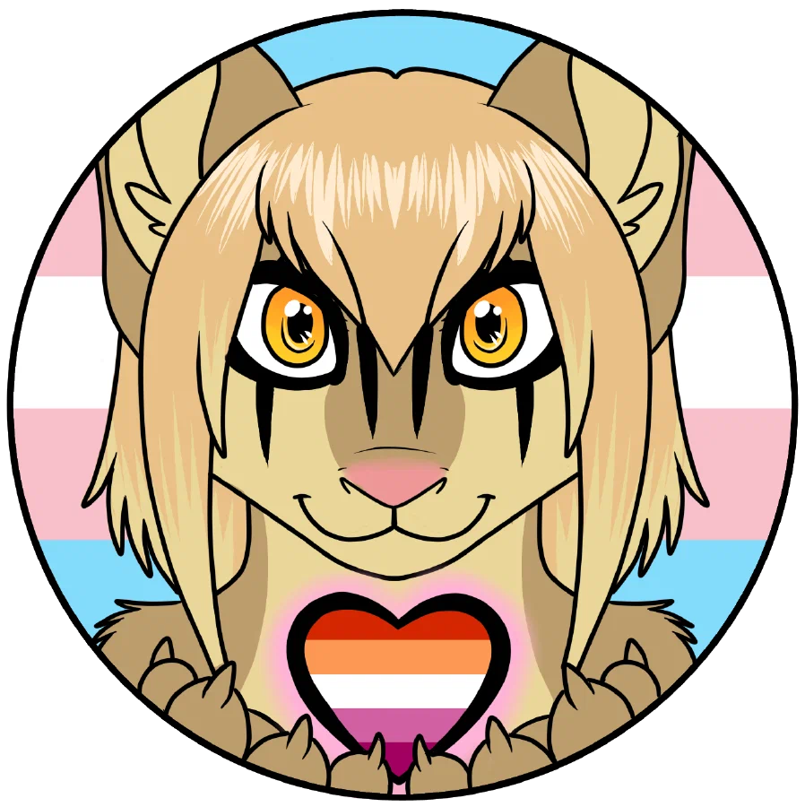 Pride 2020 Icon