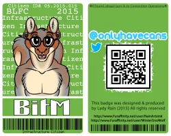 Bitm Blfc