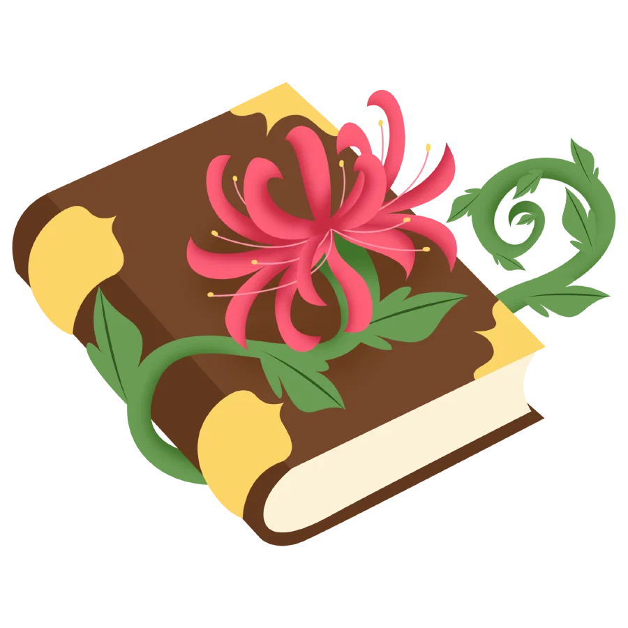 Cutie Mark