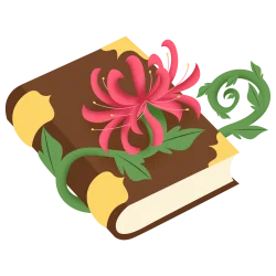 Cutie Mark
