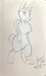 Rmfc2014 Sketch