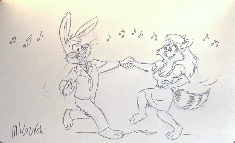 Dance