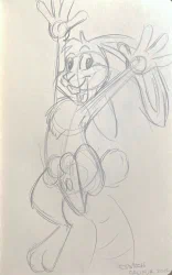 Califur2012