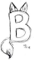 Yote As A B