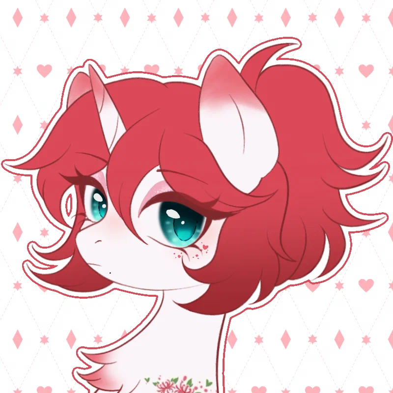 Skeb Icon