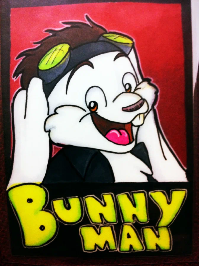 Badge2013