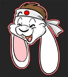 Bunnymanicon