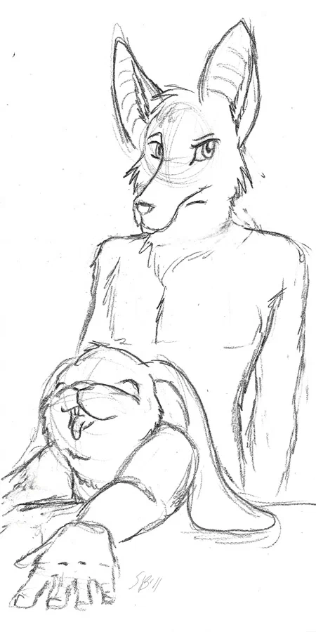 Am I Reading You Wrong