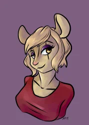 Amyportrait