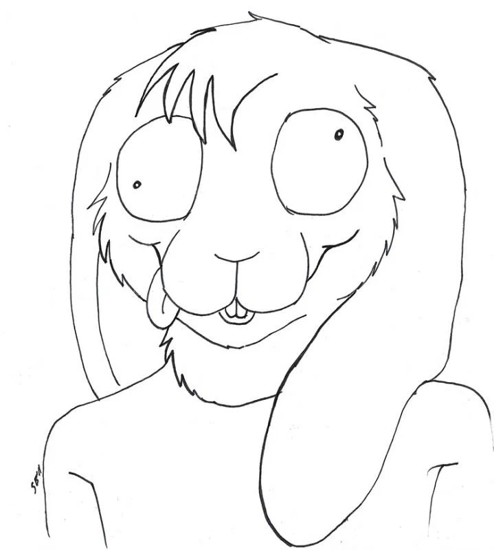 Derp