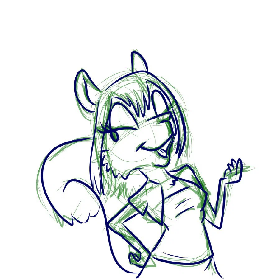 Dood