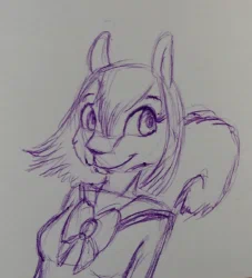Fuku