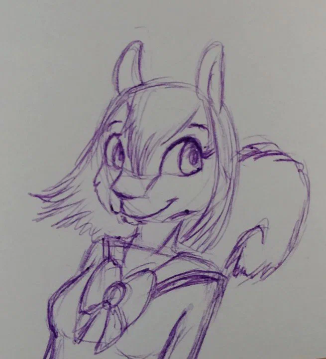 Fuku