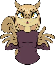 Sticker Hugs