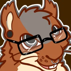 Skwrl Icon Alt