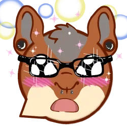 Sticker Amaze