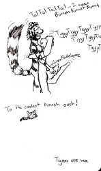 Meetingsketch