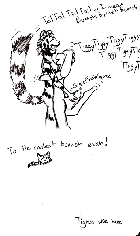Meetingsketch
