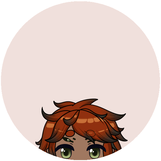 Pedro Pedro Pedro Pedro