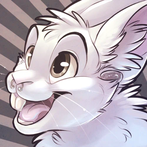 Bun