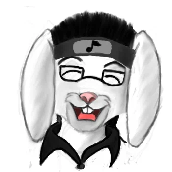 Laughter