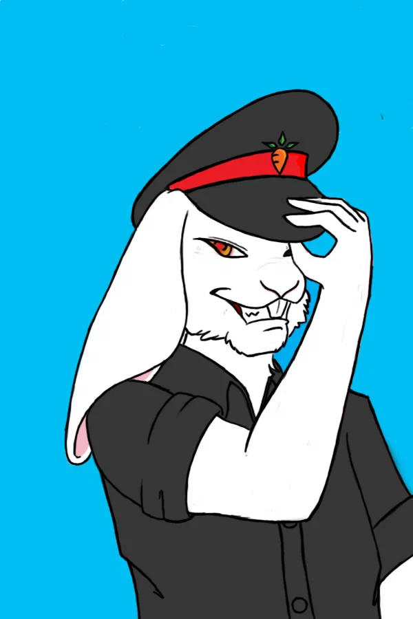 Randombunneh2